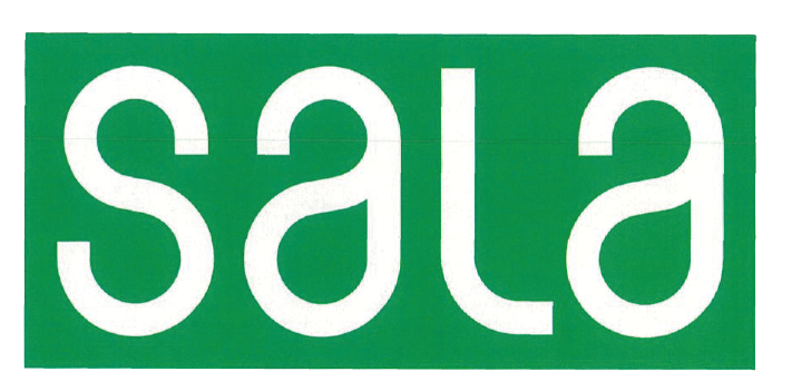 SALAグループ